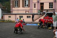75_3_img_5803_800x533.jpg